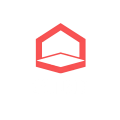 gilrd red