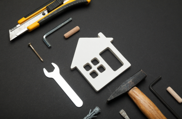 mantenimiento integral