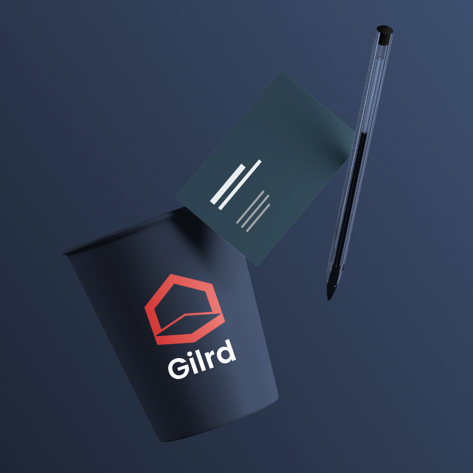 screenshot 2025 01 08 at 10.49.14 p.m.