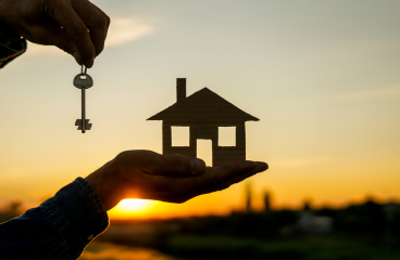 servicios inmobiliarios